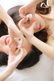 黑人大雞巴ⅩⅩⅩ